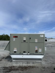 Damaxair inc photo 1